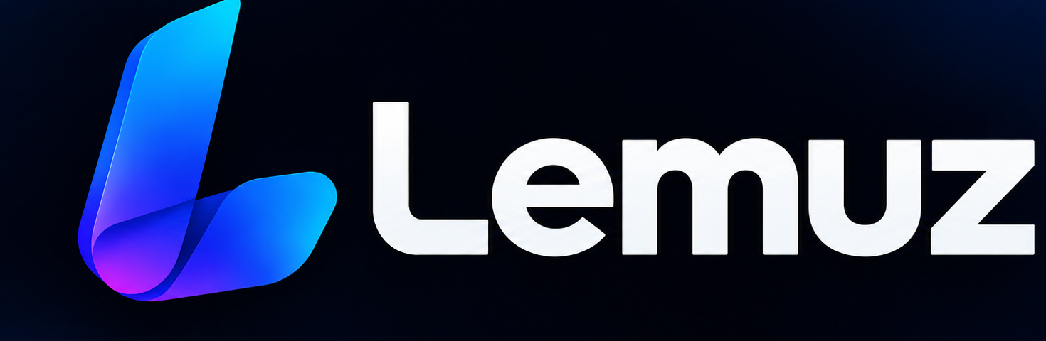 Lemuz
